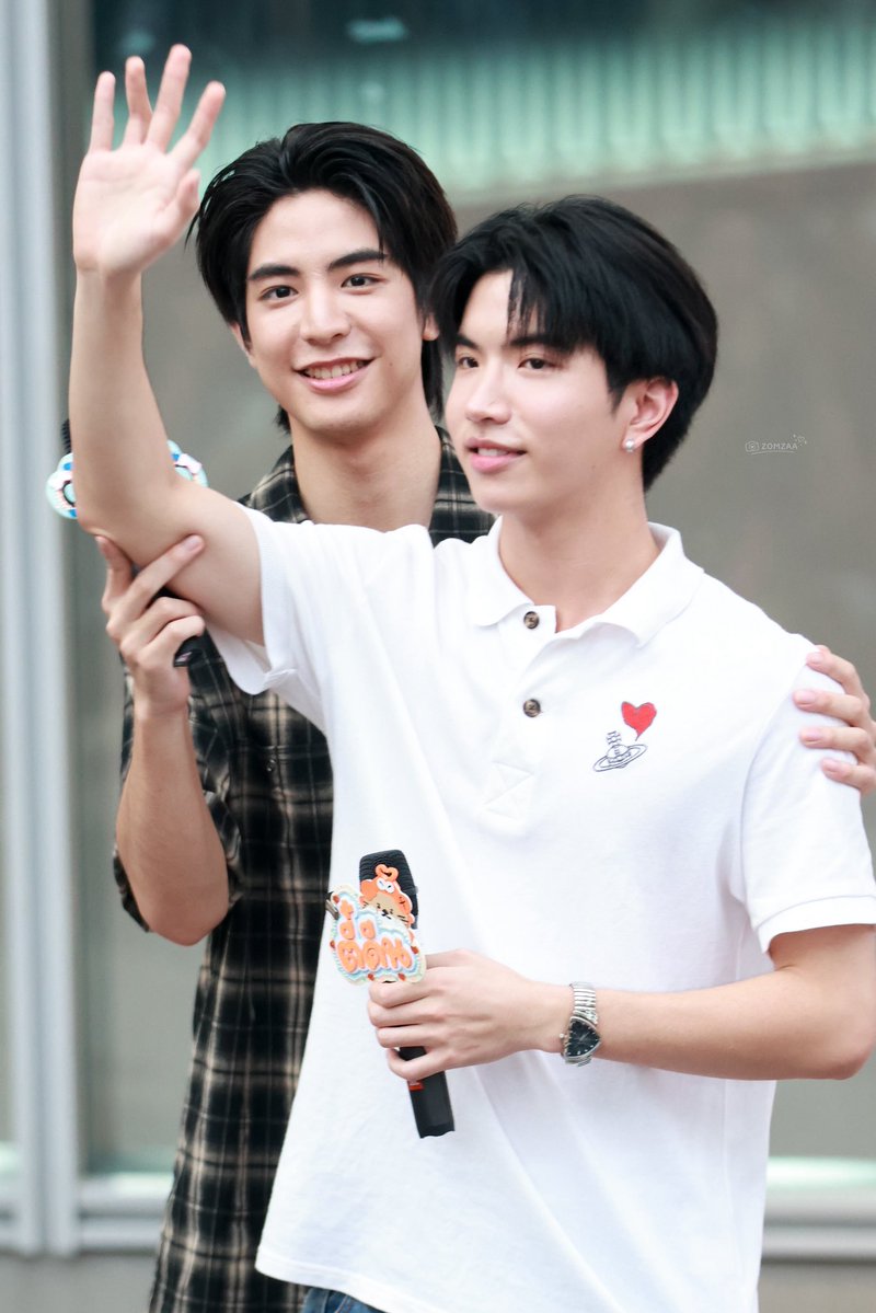 chakung's tweet photo. ลายน้ำใหญ่มาก 🤭🤭🤭

TALAY GOONG FAMILY FS

#sea_ta_lay #keenkeno
#SeaKeen #ซีคีน
#งานมหกรรมนิยายนานาชาติ2026xSeaKeen https://t.co/QOi2a5oezt