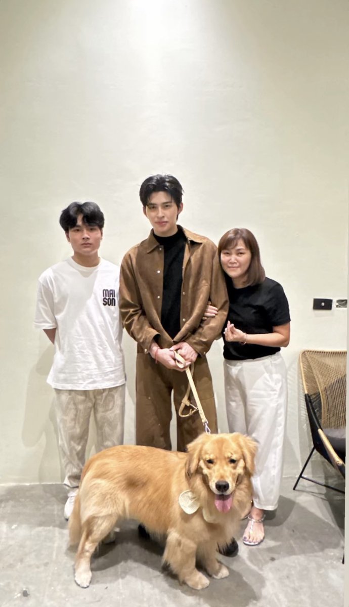doublepjourney_'s tweet photo. รูปนี้มีมวลความน่ารักมากมาย 💕🥺

📸 IGs : mompondtawin

3CE POND PARKER 

#3CEPondParkerPawty
#ppnaravit @ppnaravit https://t.co/2yd2UPp9Ms