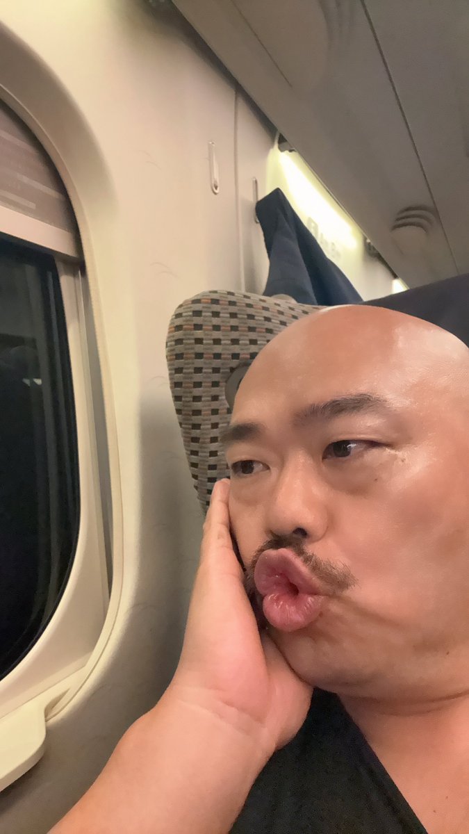 安田大サーカス クロちゃん (@kurochan96wawa) / Posts / X
