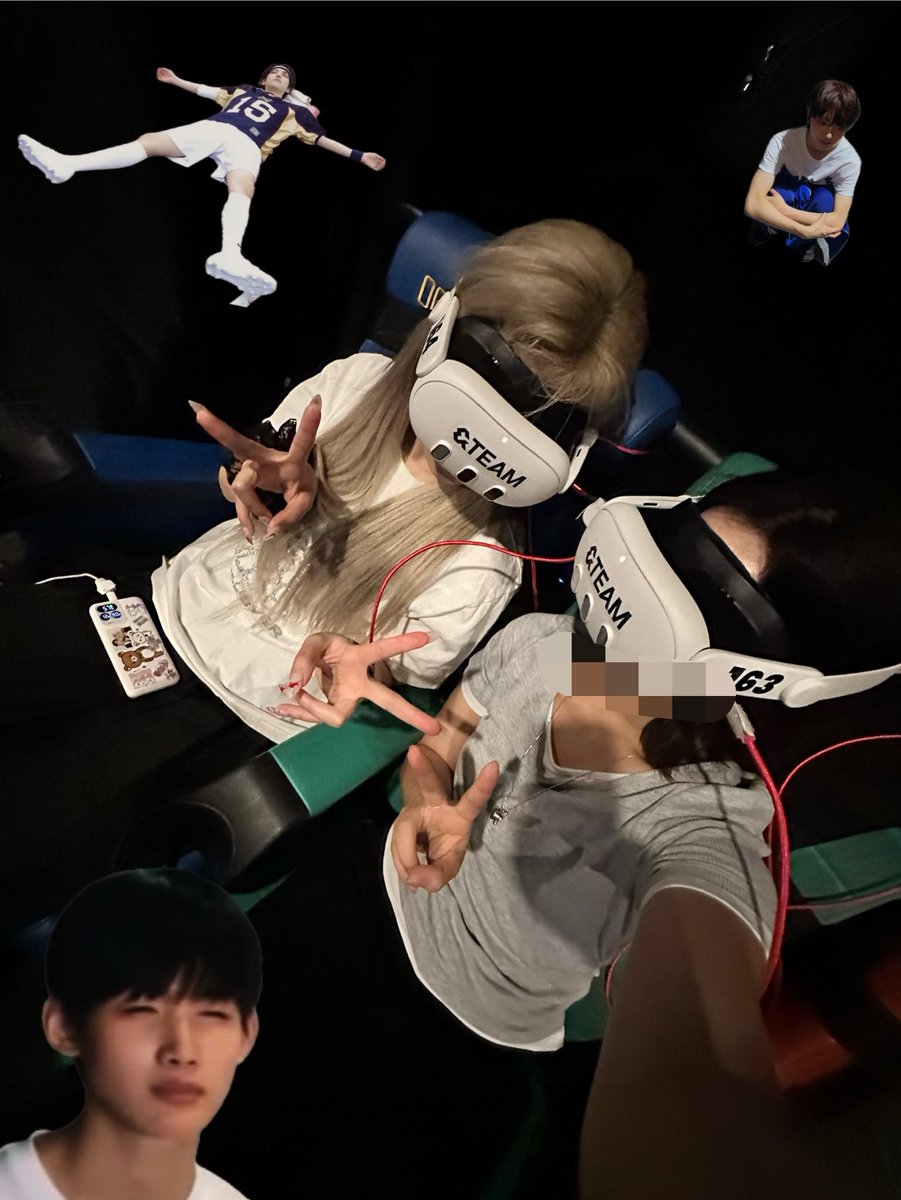 ryunaneverdie's tweet photo. 몰라몰라 결국 돌고돌아 여기인가봐.. 😭🫰 https://t.co/TI4DtmwqRo