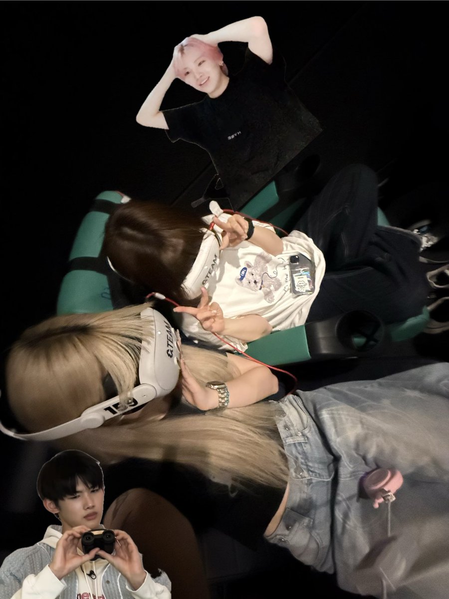 ryunaneverdie's tweet photo. 몰라몰라 결국 돌고돌아 여기인가봐.. 😭🫰 https://t.co/TI4DtmwqRo