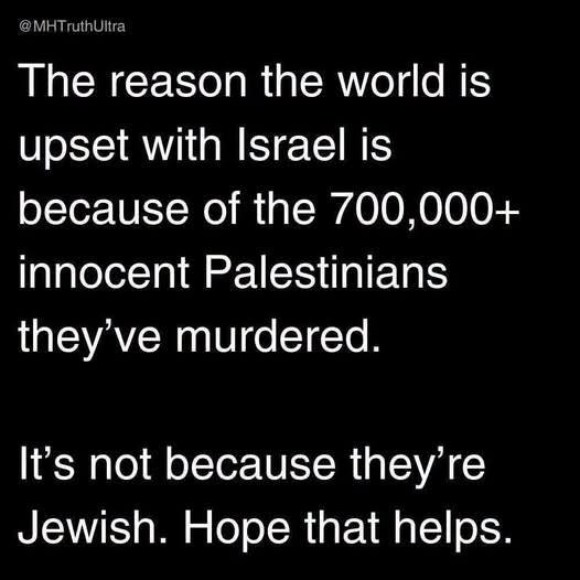 @johnandi#FBPE#GTTO#LetsTryUBI#FollowBackFriday tweet media