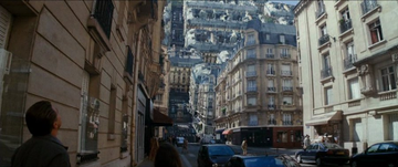 Gibboanxious's tweet photo. Inception (2010)

dir. Christopher Nolan https://t.co/SDO5drPVgm