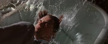 Gibboanxious's tweet photo. Inception (2010)

dir. Christopher Nolan https://t.co/SDO5drPVgm
