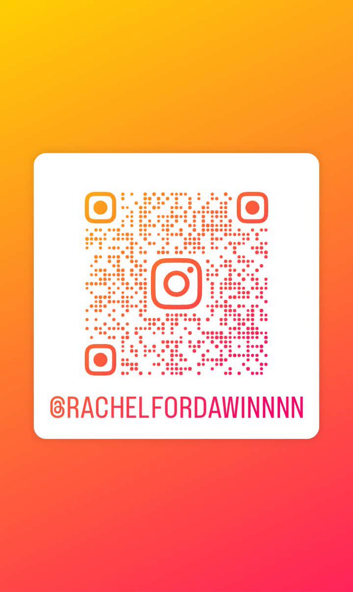 plsloverachell's tweet photo. 1 Follow = 1 🍒 (send screenshot for your freebie) https://t.co/7rZwJhivlm