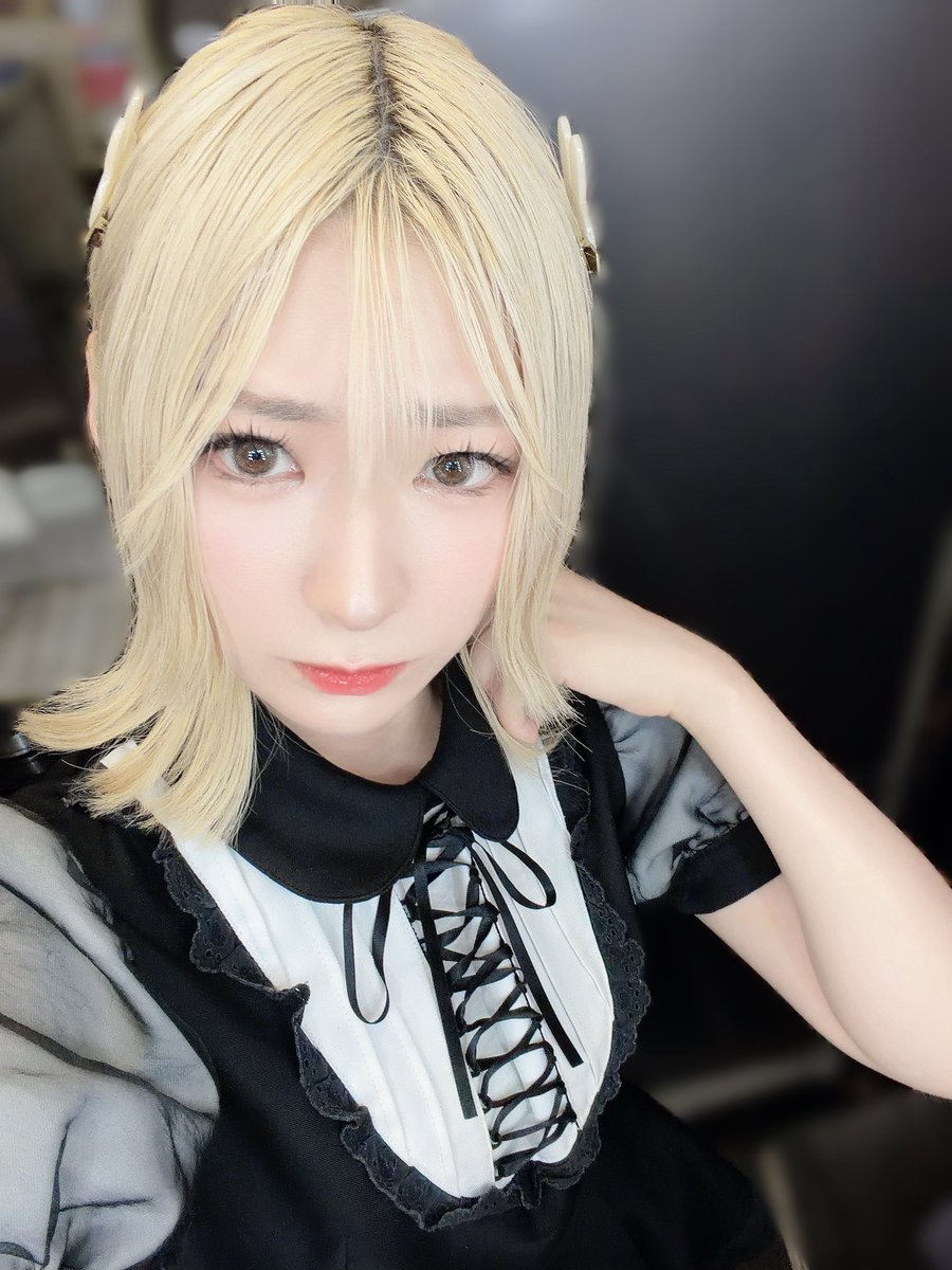 isisui_m's tweet photo. 飲みすぎないようにね❕ https://t.co/GJk0DcM1nE