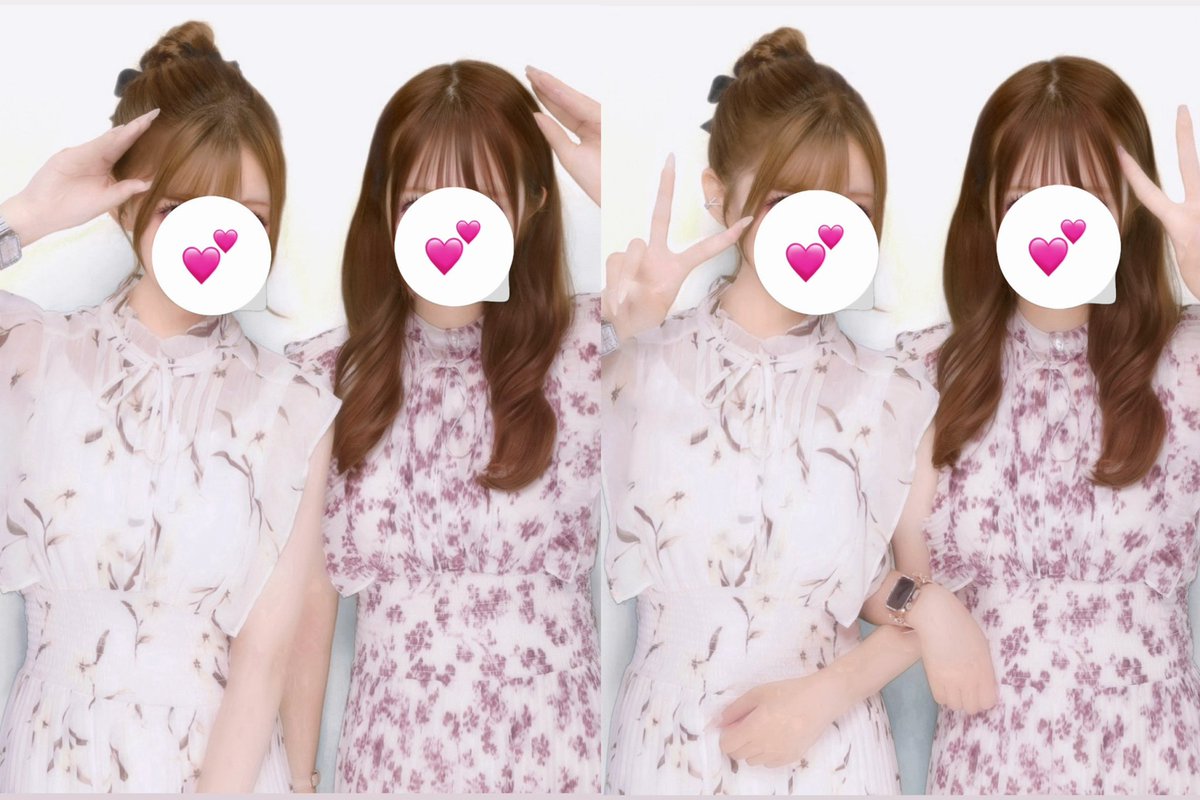 6qhym's tweet photo. ひやあお♡あい 🎀☆ https://t.co/FqBgJlrqg3