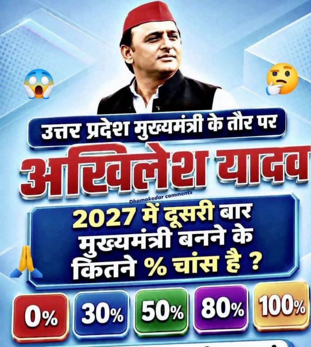 𝗔𝘀𝗵𝘂𝘁𝗼𝘀𝗵 𝗕𝗿𝗶𝗷𝘄𝗮𝘀𝗶 tweet media