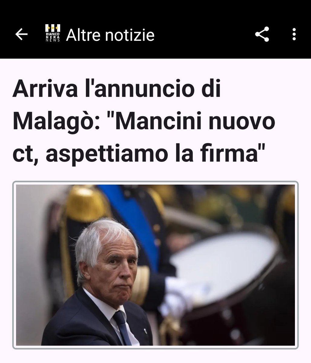 Claude tweet media