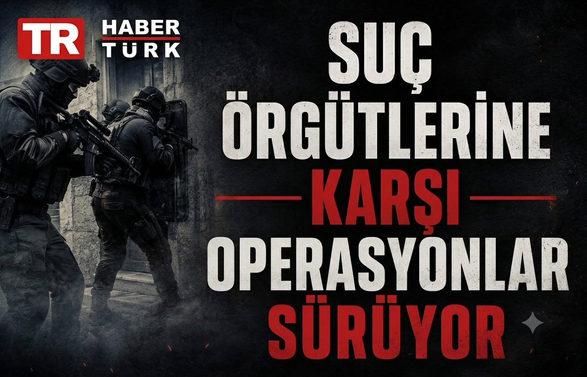 Trhaberturk25's tweet photo. 65 Firari Suçlu Yurt Dışında Yakalanarak Türkiye’ye İade Edildi https://t.co/LOe7VQGb9y #İçişleriBakanlığı #EmniyetGenelMüdürlüğü #Interpol #Europol #FirariSuçlular #KırmızıBülten #OrganizeSuç #Uyuşturucu #Adalet #Türkiye https://t.co/1ui3araNYJ