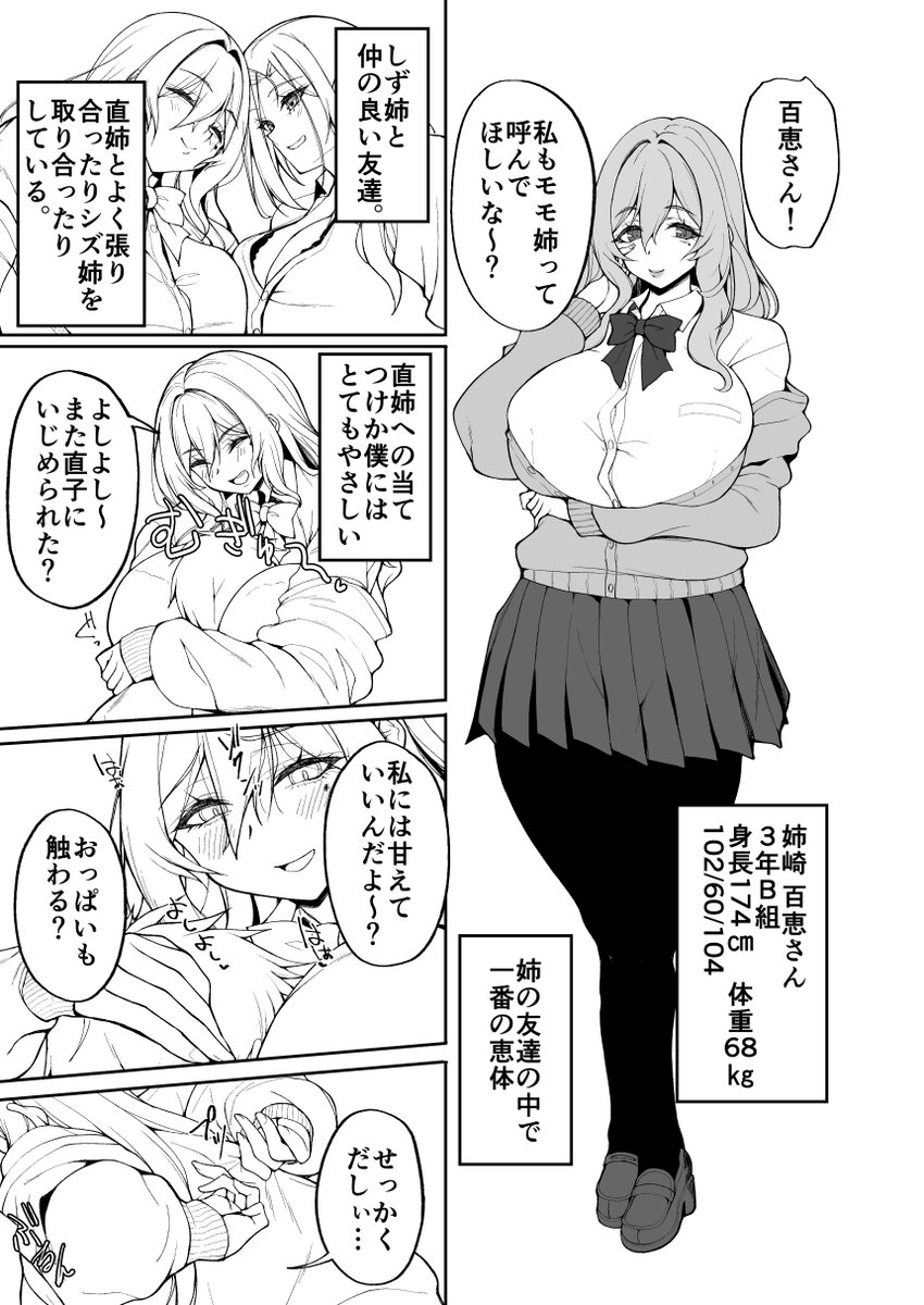aranobu's tweet photo. 夏コミ新刊、予約開始しています！内容はタイトルそのまんまなかんじです！よろしくお願いします！
🍈 https://t.co/a6LT3veS1R
📚 https://t.co/ufyDtvsn25
🐯 https://t.co/yWmm2vgBrg https://t.co/YX96df4WKe