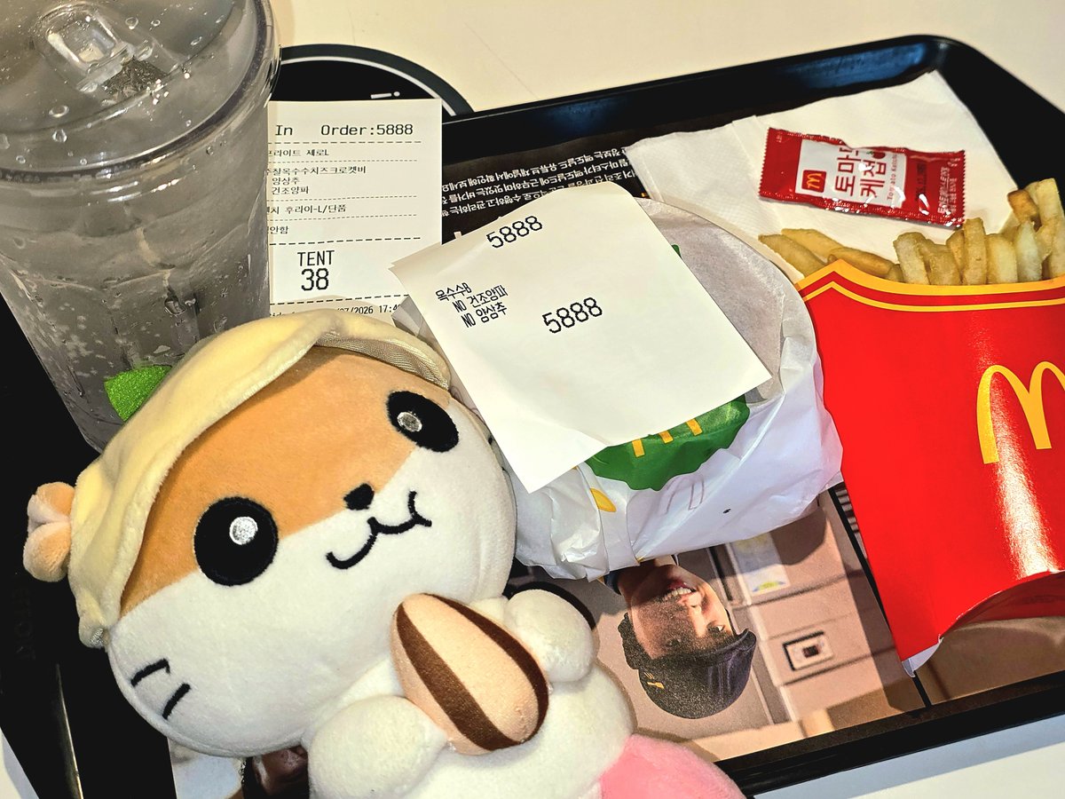 tt10veyou's tweet photo. #티티다이어트 https://t.co/FrHhArTInE