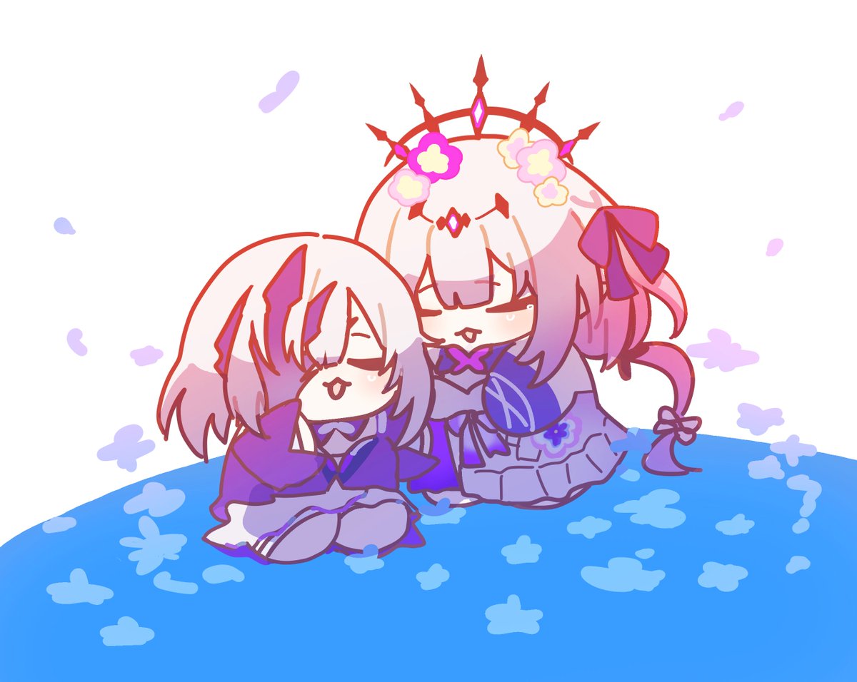 3vvv3's tweet photo. https://t.co/ejSvYO3CoF