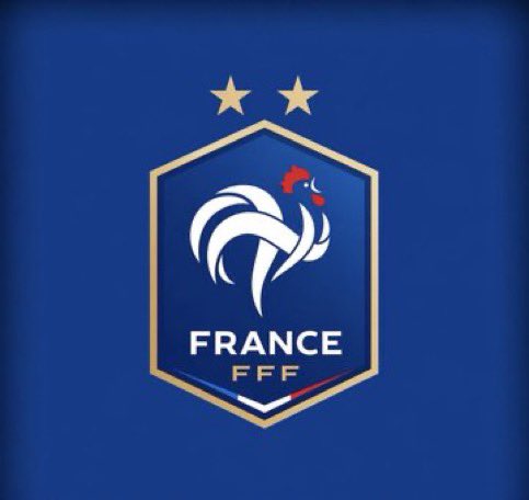 FrenchRapUS's tweet photo. 🚨 C’EST UNE JOURNÉE HISTORIQUE !!

LA LÉGENDE ZINÉDINE ZIDANE EST OFFICIELLEMENT LE NOUVEAU SÉLECTIONNEUR DE L’ÉQUIPE DE FRANCE 🇫🇷 

L’HOMME PRÉFÉRÉ DES FRANÇAIS EST DE RETOUR 🥲 https://t.co/f1gPpwqO1Y