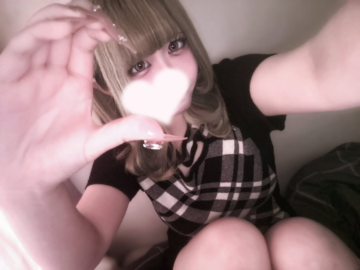 _mq1a_xx's tweet photo. #自撮り界隈 https://t.co/ktYa2cEKSK