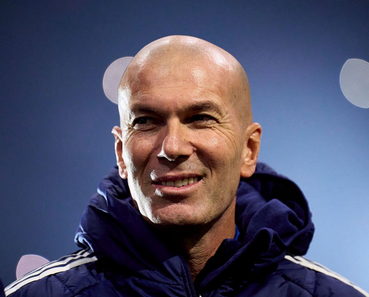 ActuFoot_'s tweet photo. 🚨🚨 OFFICIEL ! LE PREMIER MATCH DE ZINEDINE ZIDANE 🇫🇷 À LA TÊTE DES BLEUS SERA FACE À LA TURQUIE 🇹🇷 !!!! ✅

📆 25 septembre 2026
🕣 20h45
📍Kocaeli https://t.co/czy1f6ruQD