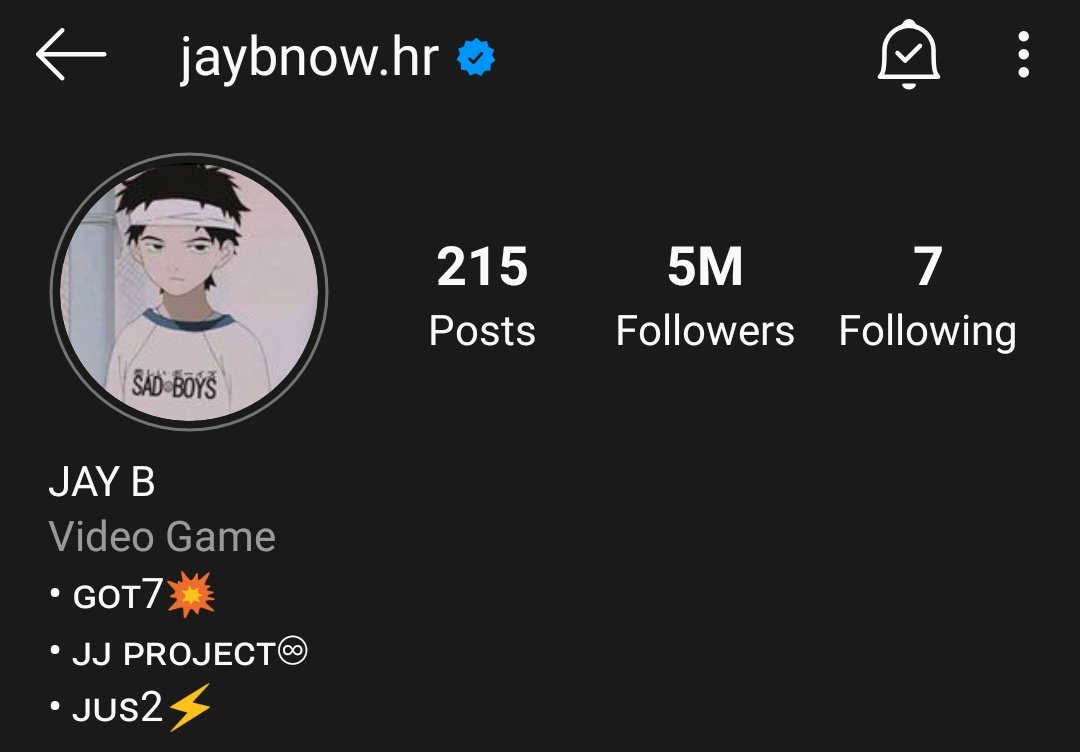 kyumschoco's tweet photo. Jaebeom really be the first person I know who identifies as a video game https://t.co/St0dv7Bi2E