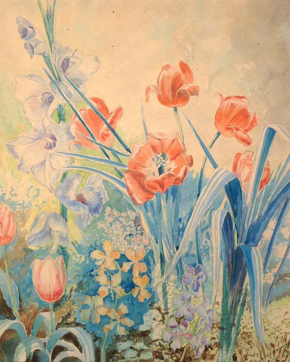 polmastersofart tweet picture