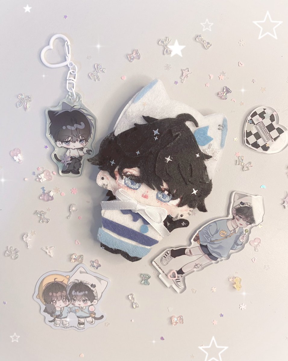 _orribile's tweet photo. ﾟﾟ･｡･ﾟﾟ｡ 
ﾟ。        yohan 
　ﾟ･｡･ﾟ https://t.co/rJCEq7AaqQ