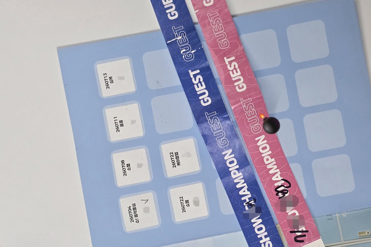dudubb_3_'s tweet photo. 응모할시간도남자를보러갈시간도없는요즘입니다
(진짜임) https://t.co/blnixoQG4G