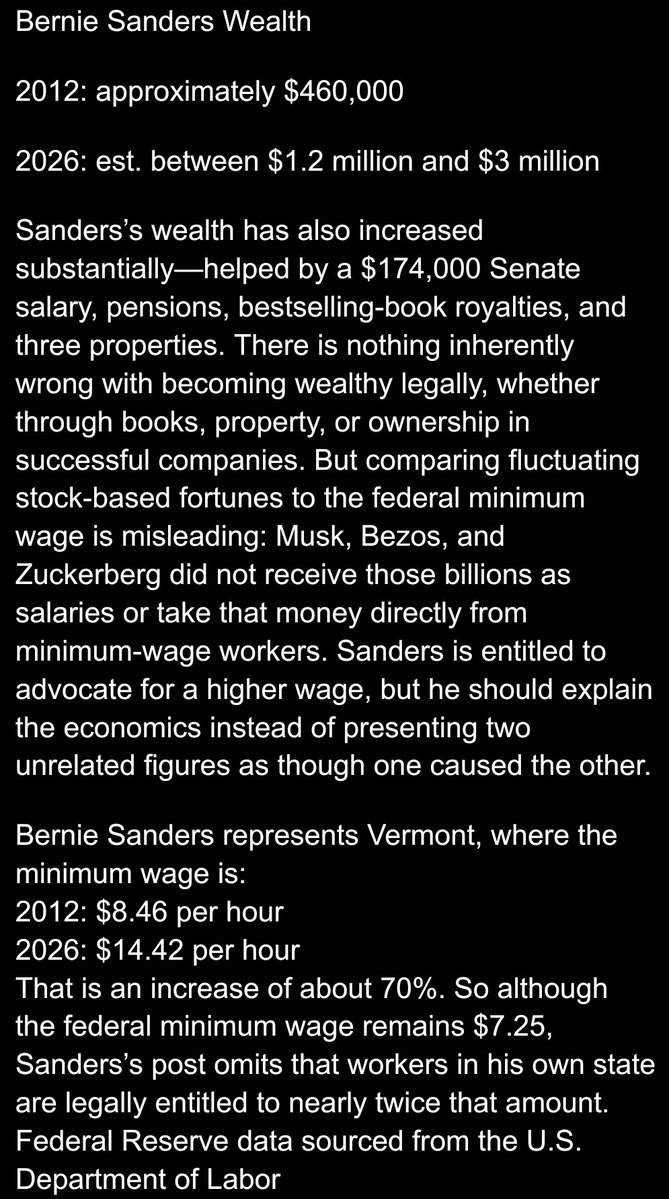SKDChota's tweet photo. @BernieSanders https://t.co/mMMay9IEls