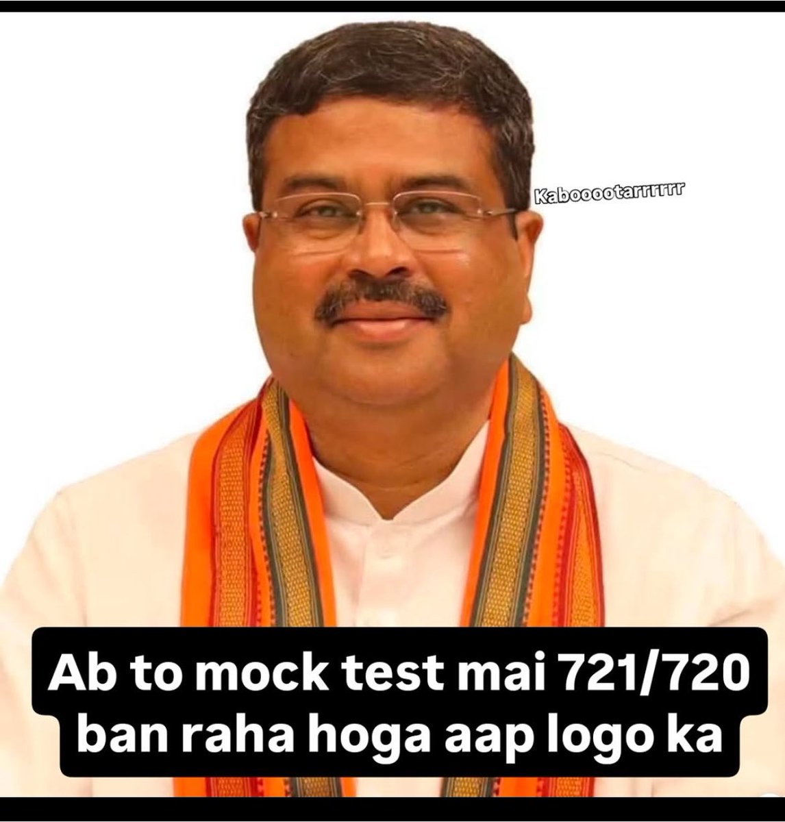BhaiiSamrat's tweet photo. 😋😋 https://t.co/q1pyakofvZ