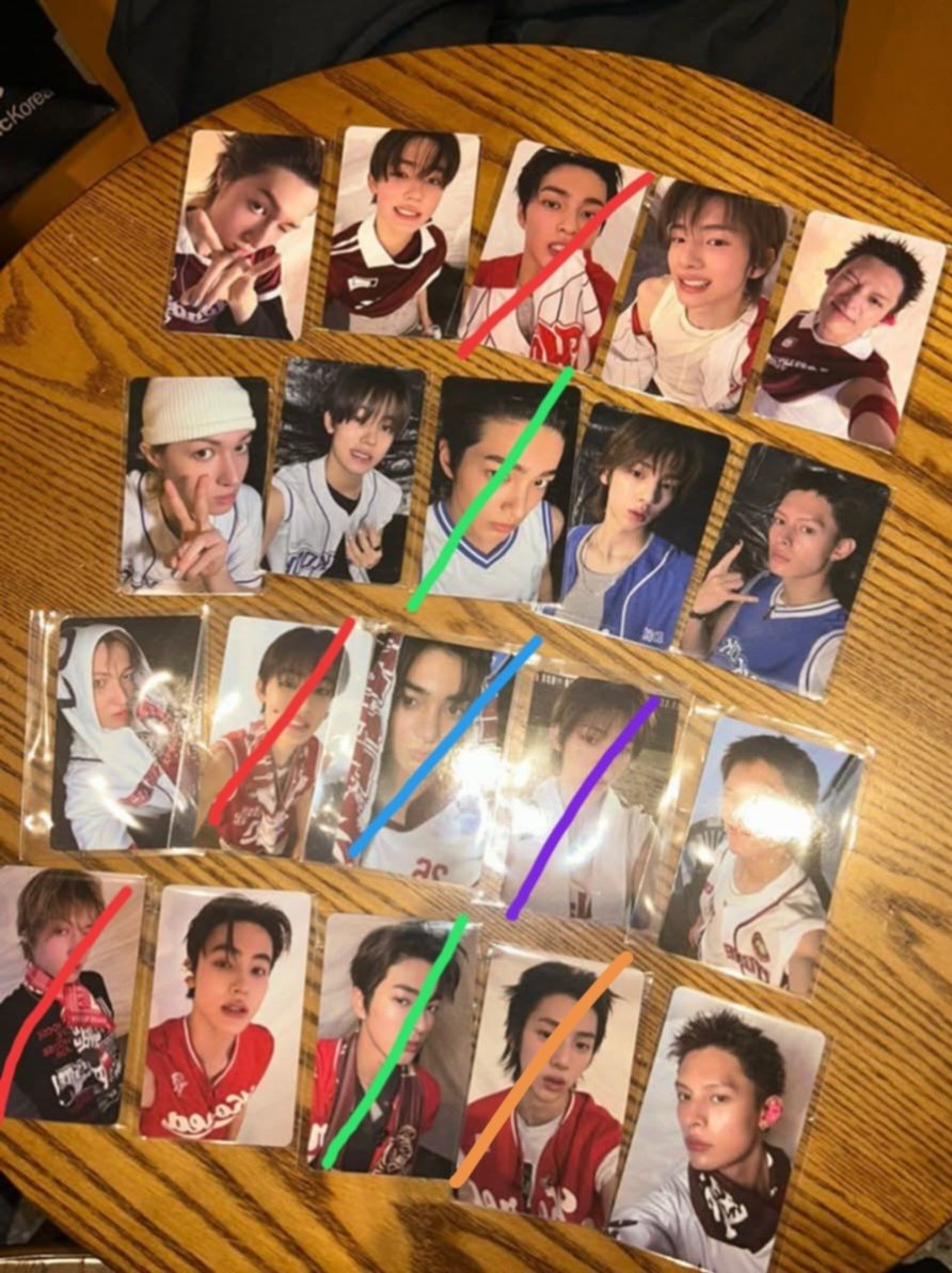 actuaalihao's tweet photo. wts lfb ph 
greengreen ld hatian

350 ea all in + lsf tbf 
⤷ 50% nrdp rb once in transit to ph 
⤷ prev claims +1 to steal 
⤷ must take all to push 
⤷ x impatient, offline purchase!  

⌗. cortis weverse music korea lucky draw martin seonghyeon james keonho juhoon https://t.co/JvC5ND2Jmg