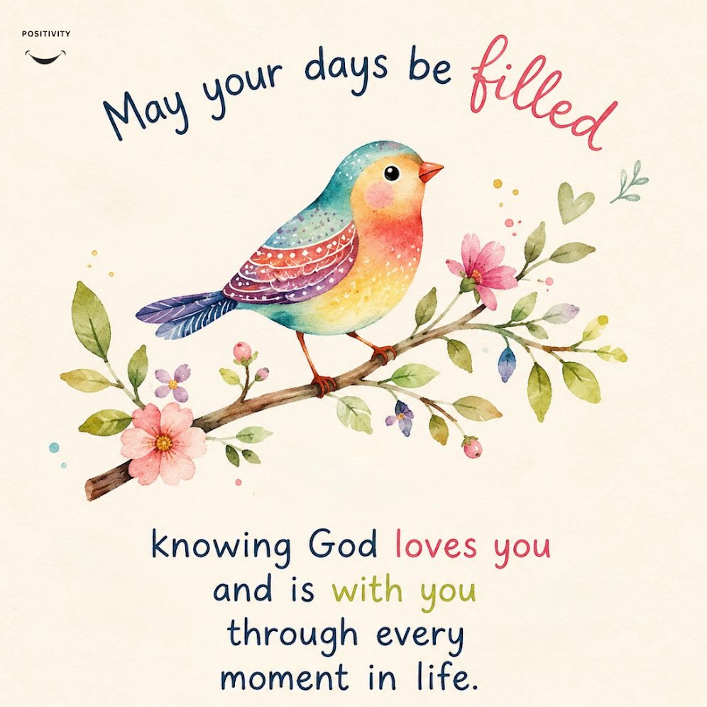 PositivitySaid's tweet photo. https://t.co/Yr7PDDPQz1