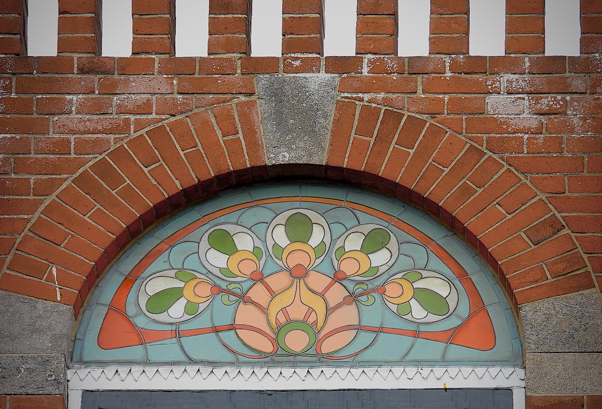 Wijnantsfo53817's tweet photo. Sectieltableau in jugendstil
#PorceleyneFles
#Boogveld
#olthuis
#denhaag
#thehague
Info en meer #joostdevree
https://t.co/FxBqt9b39P https://t.co/BZyGxb9GXw