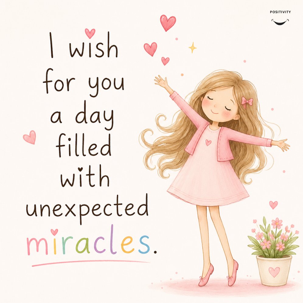 PositivitySaid's tweet photo. https://t.co/TNeb7lzh9a