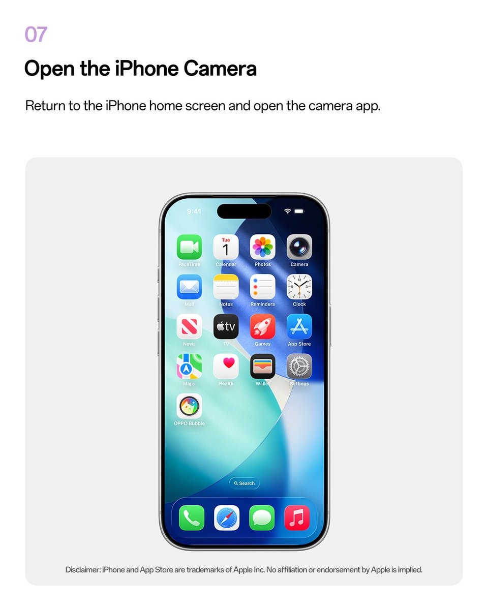 OPPOIndia's tweet photo. https://t.co/ZhPzlfHdWn