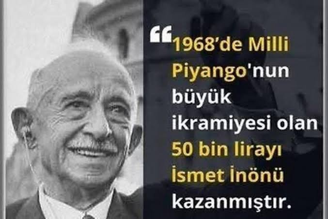 AbiSayn's tweet photo. amortiye de razıydık ama nerdeee...

Japonya'da 7.1
Gülben Ergen
Mahsun Kırmızıgül
Yeni Parti'ye
Antalya Kaş'ta
#deprem
ABD Başkanı Donald Trump https://t.co/JBM8uNzjJ6