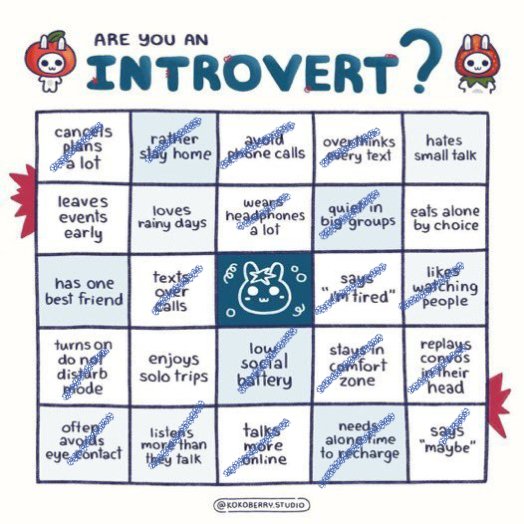 juuesa's tweet photo. ak fomo icel soalny dia lewat trs njir https://t.co/52ihuk5zeT