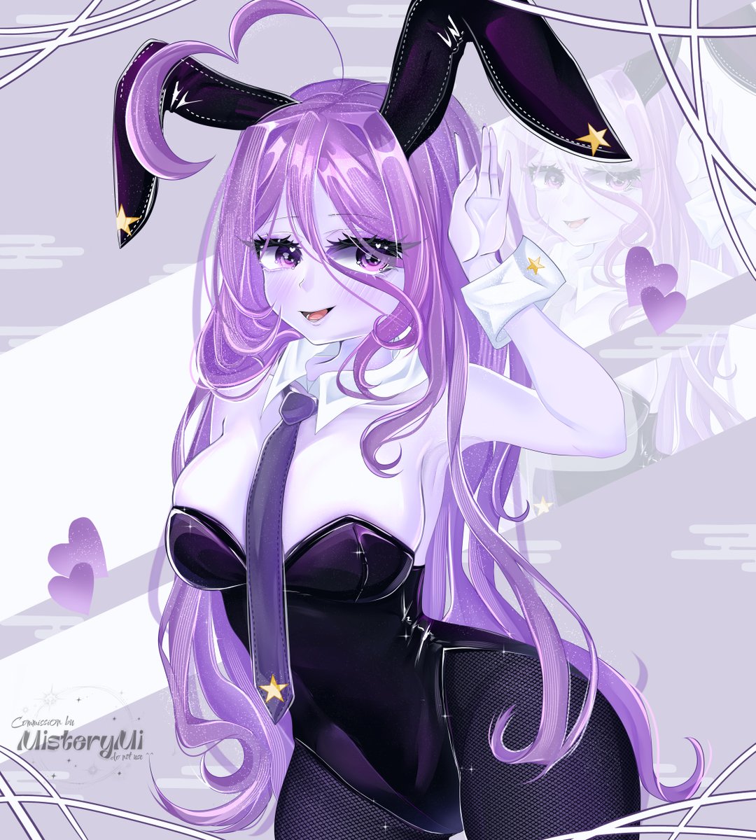 artMisteryMi's tweet photo. #art #commissionㅤ

silly bunny :З

love the result very much https://t.co/yHKD3VIe8j