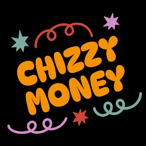 Emmyfx_3's tweet photo. @Chizzy_tm @Kaeachiever https://t.co/dn23ZUGH47
