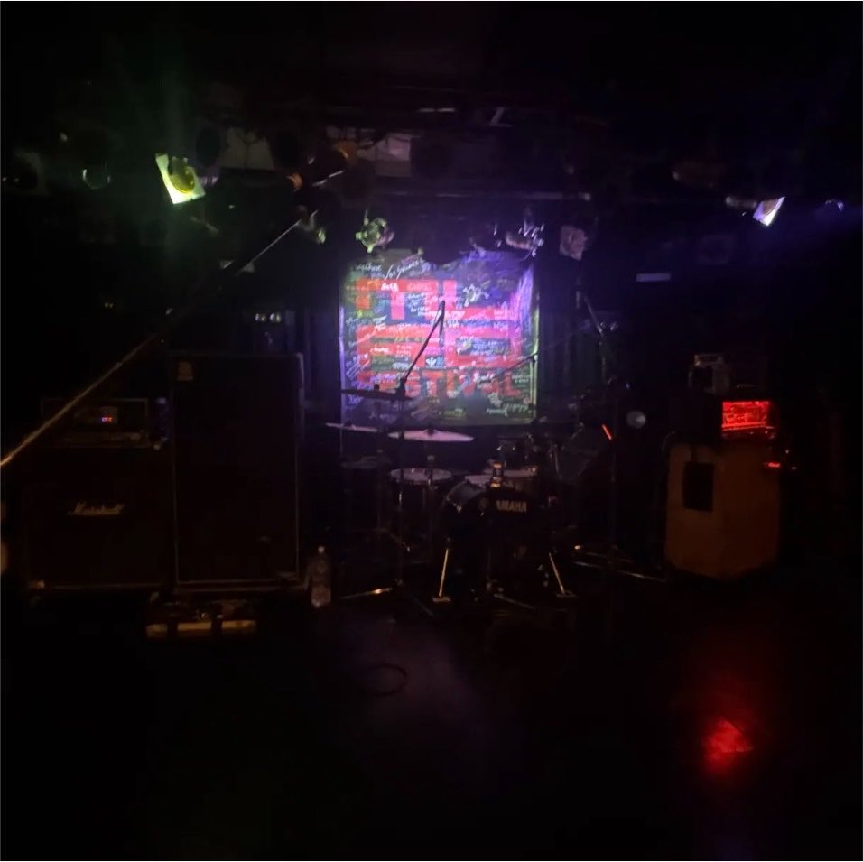 svnler's tweet photo. ばかでか感情すぎてありがとう https://t.co/n5eACkO6QM