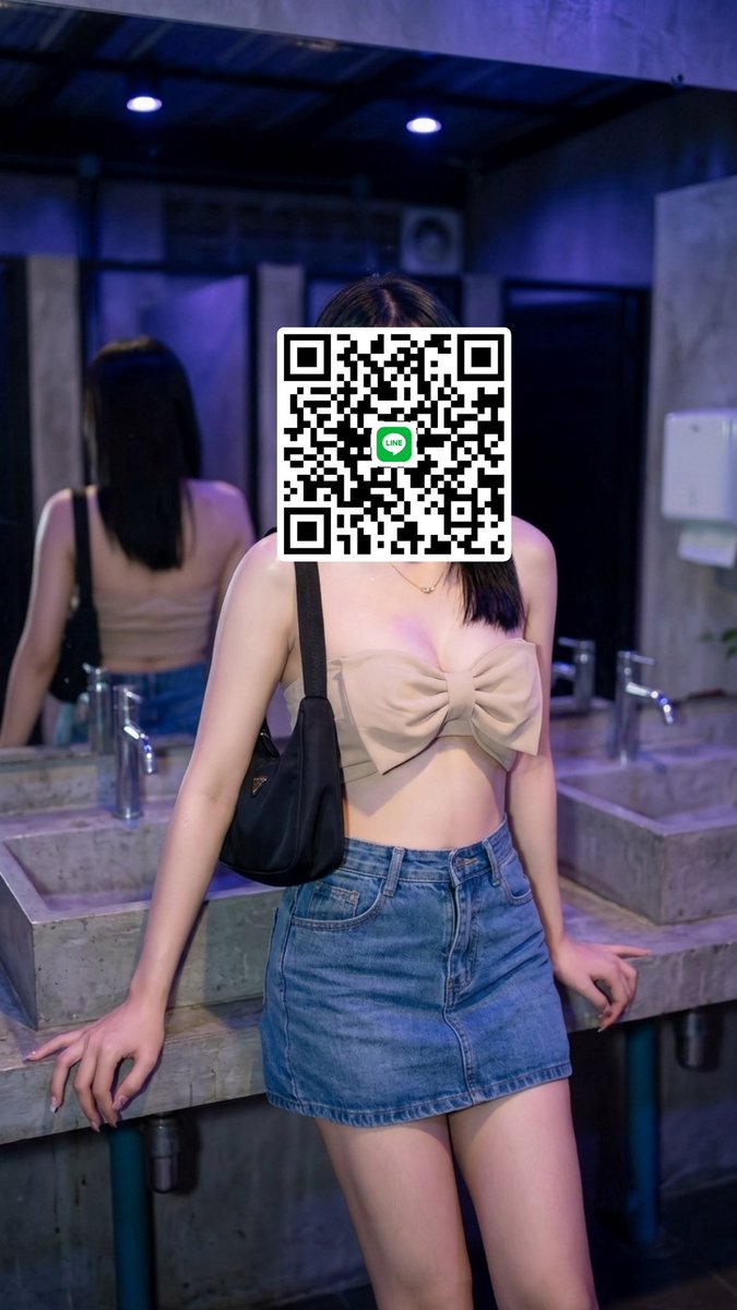 Joyyoerp's tweet photo. หาคนช่วย ซัปพอร์ตค่าเทอมให้หน่อยนะคะ🥹 #บ้านโป่ง https://t.co/Wd4Ijbxt5e