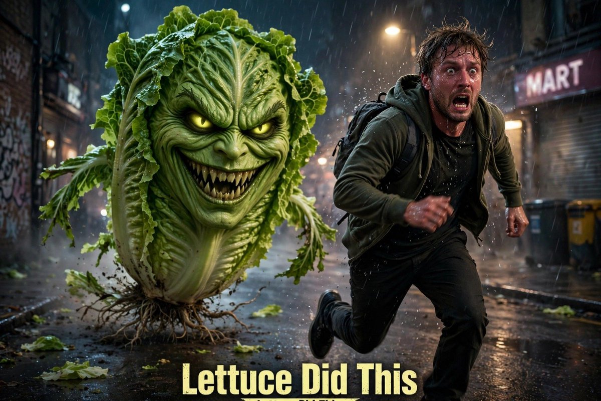 ShitShoesOffici's tweet photo. GM. CDC update: Cyclosporiasis cases now at 11,000+. Lettuce is the villain. Office bathrooms are a warzone. Shit Shoes is the hero. 1 day. 🫡 https://t.co/LBEvXbACuD