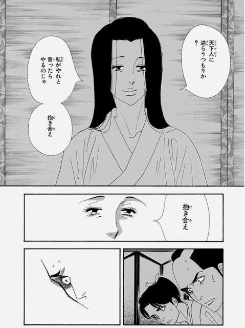 Tats_Gunso's tweet photo. これでワロタ https://t.co/FJ5xEp3Y1f