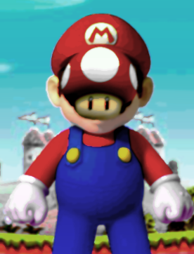 SenorL4RP's tweet photo. son of mario https://t.co/LOqBZHck6q