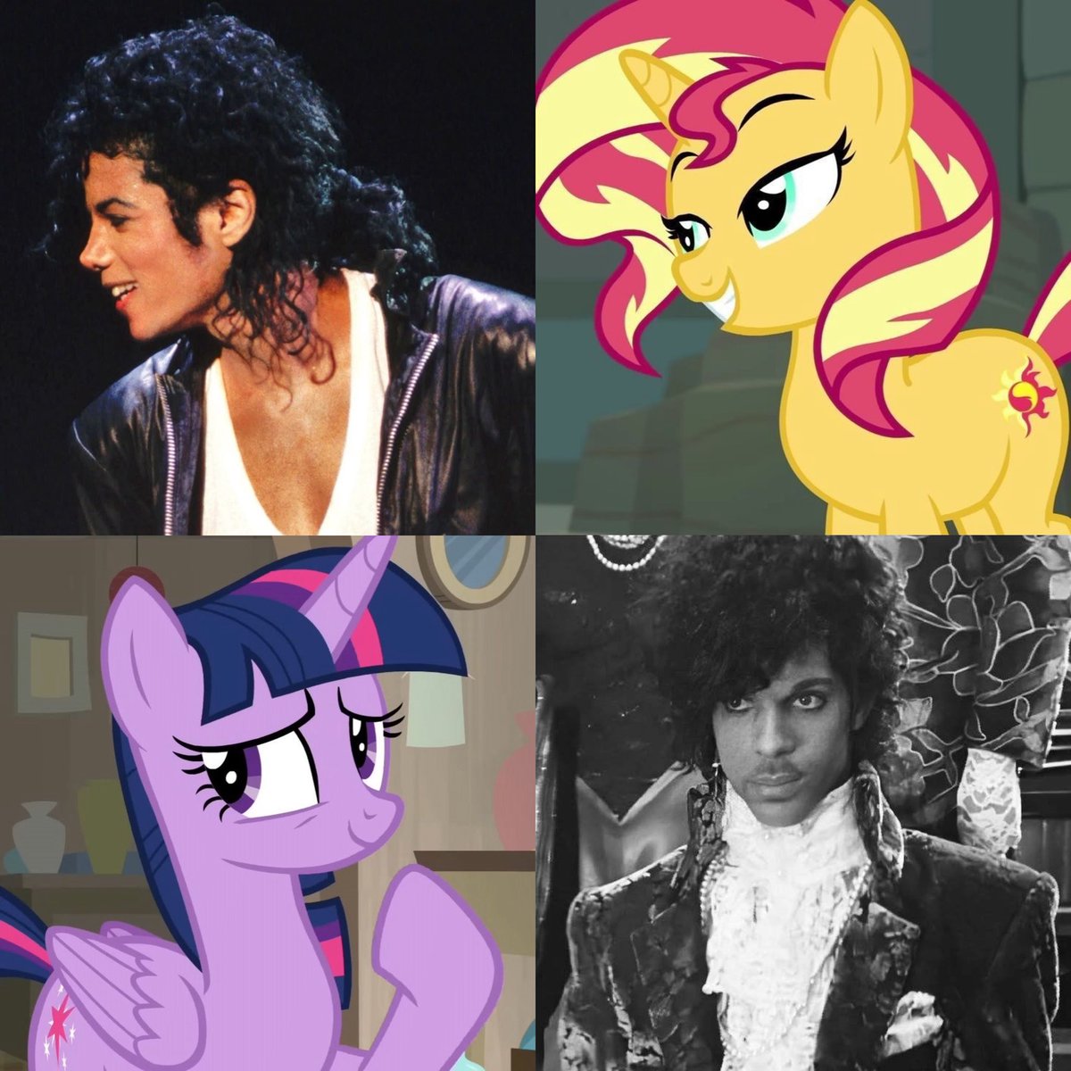 applhds's tweet photo. that one oomf whos too mlp pilled https://t.co/3JjsyyJeqM