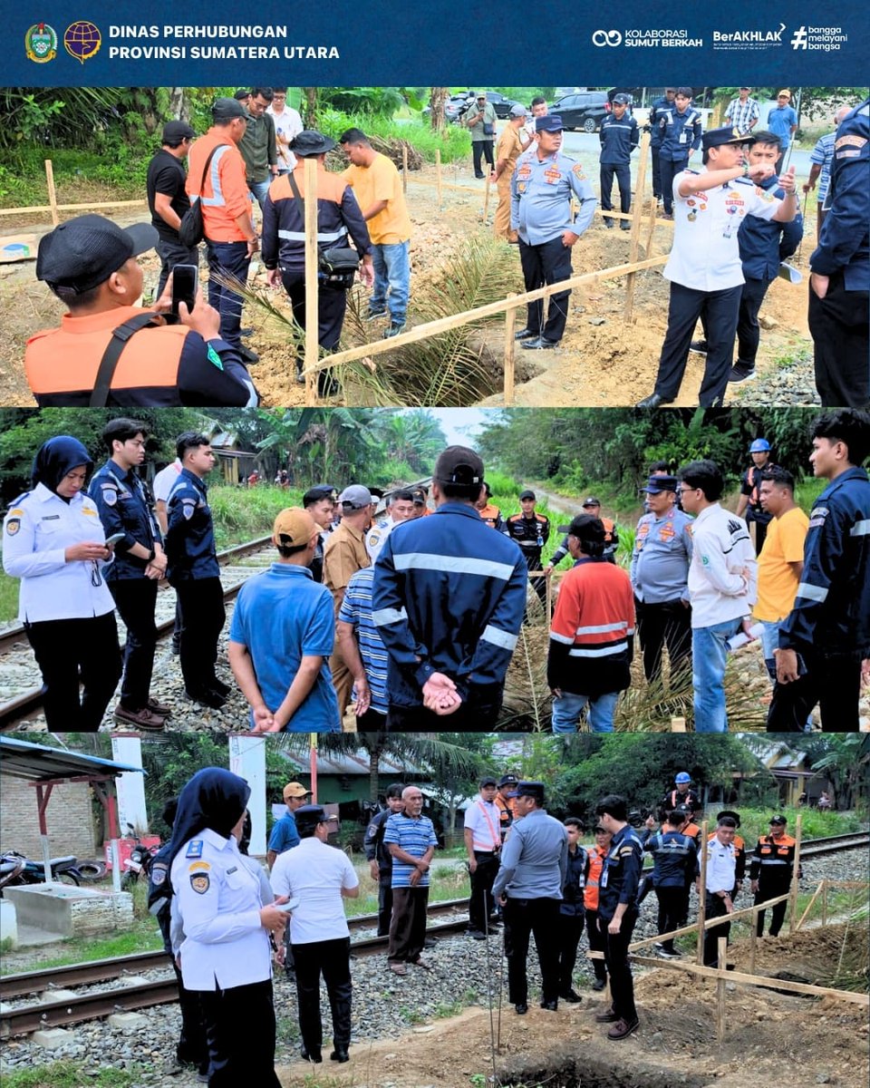 dishub_sumut's tweet photo. https://t.co/YAwzuEWqmT