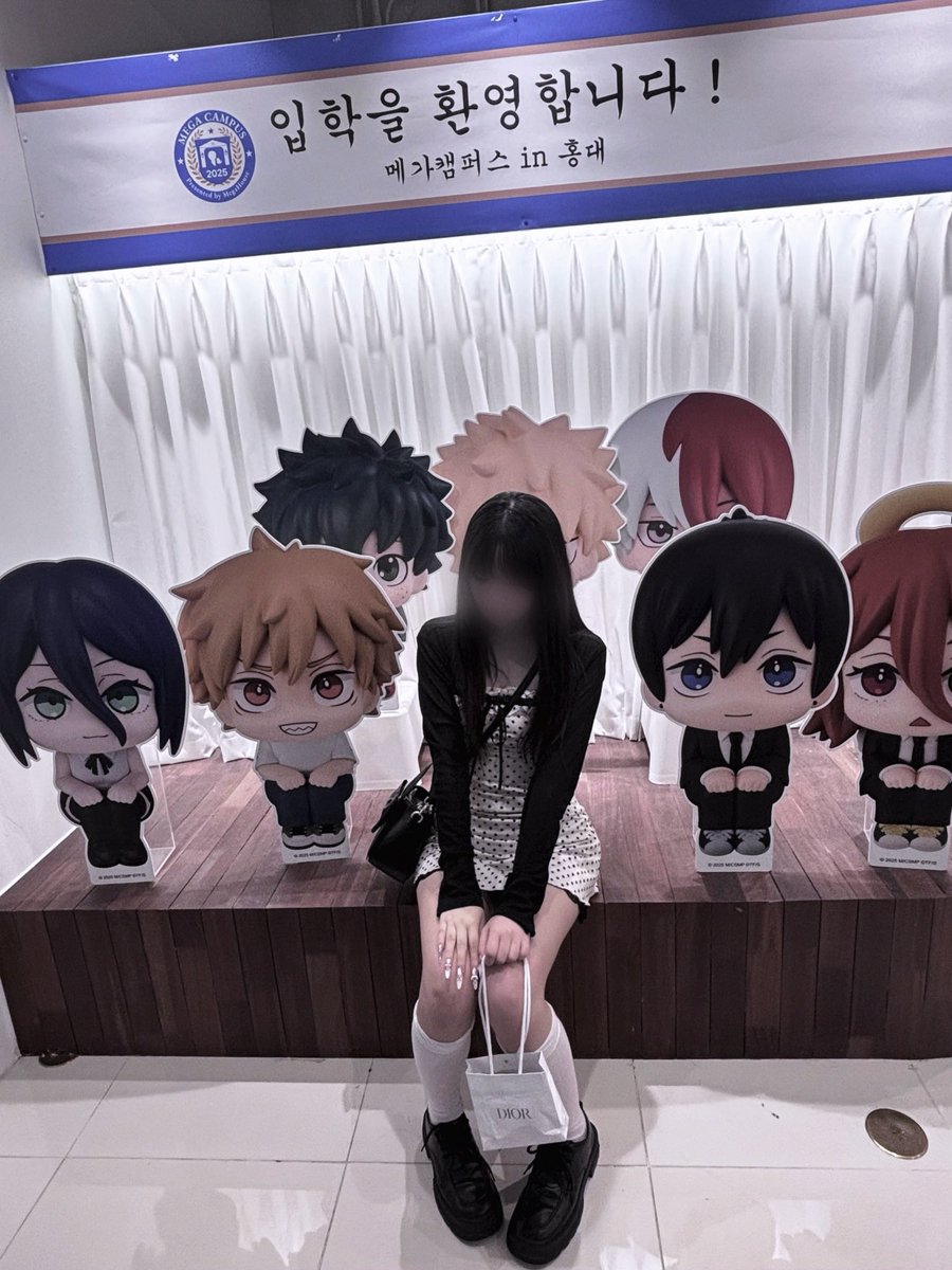 neiisnn's tweet photo. https://t.co/OHyWi7SmVB