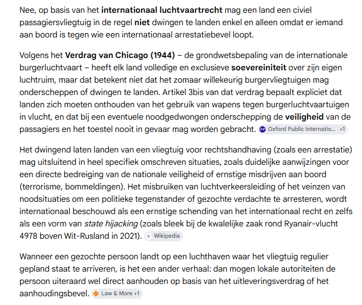 dennis_dhb's tweet photo. @Monstergoldie Nee het is geen nieuws want (zie printscreen) https://t.co/2pweDaH2vE