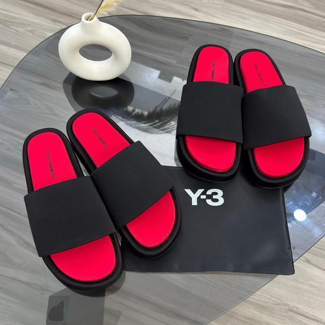 phenkenn's tweet photo. #RESTOCKED π₯π₯
40 - 46
N40,000 https://t.co/xmp3IMhVPV