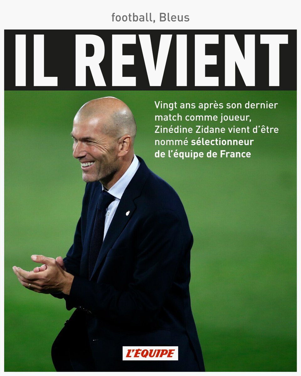 lequipe tweet picture