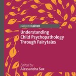 Photo by Palgrave Psychology (@PalgravePsych)