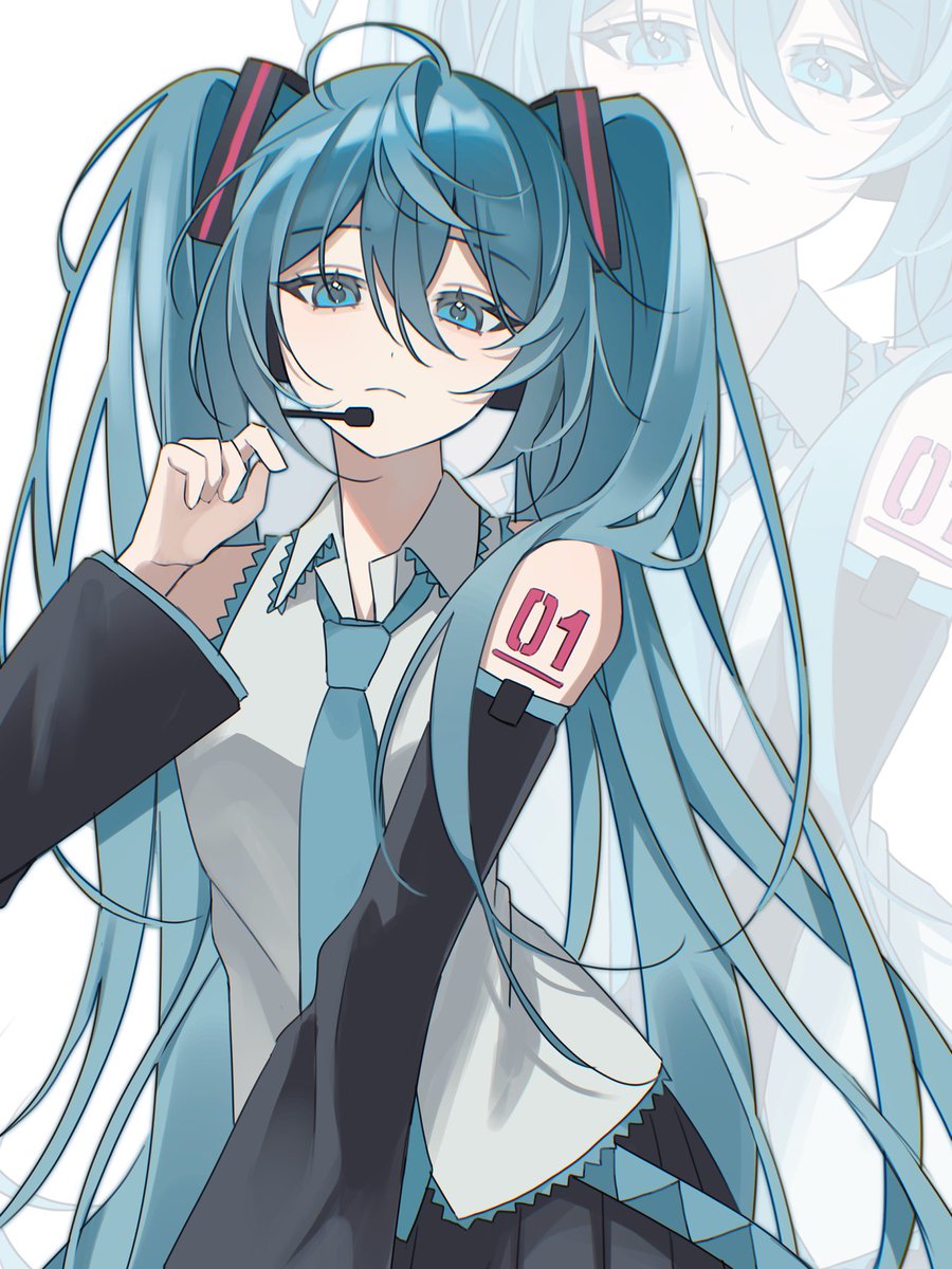 oonn877's tweet photo. #커미션 #commission #RT 
❤️RT 추첨 한 분께 페어 한 장 무료로 그려드립니다 :)  

[2.5 풀채색 타입 / 마감기한 3주]  

자세한 사항은 크레페 참고 바랍니다 ><  
🔗https://t.co/fxLSv2gKSv https://t.co/hnpyOT4pwT