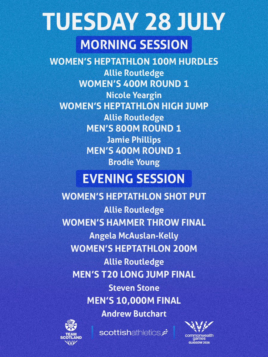 scottishathletics tweet media