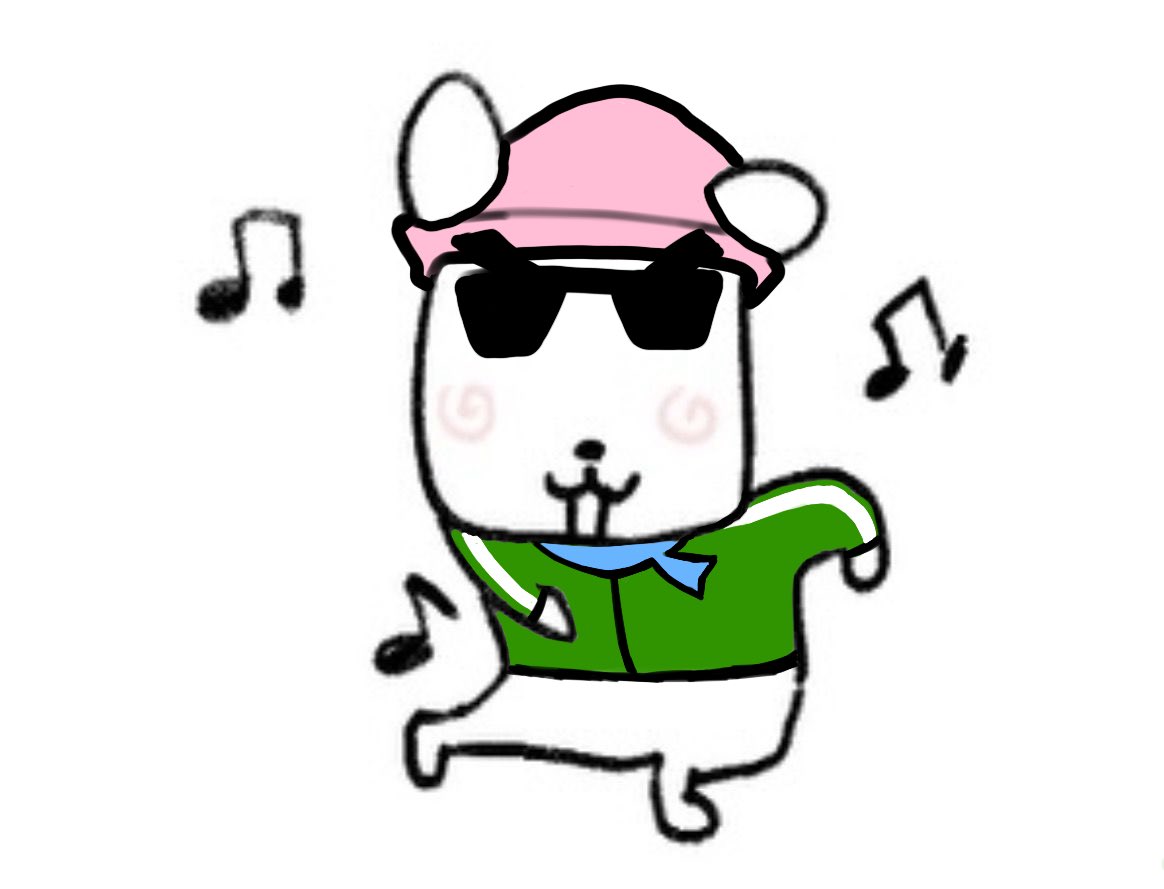 onelast_sori's tweet photo. 재돟 뇨타......... ㅈㅅ https://t.co/GmvMmJShLK